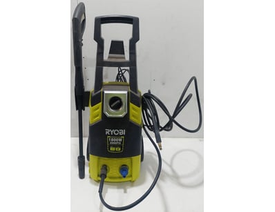 Home Improvement, DIY & Hardware (NSWA994) - Lot 2858