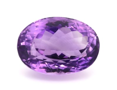 Diamond And Gemstone Market (A981) - Lot 3200