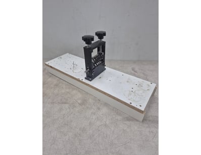 Police Seized Property & Jewellery (A1005) - Lot 132