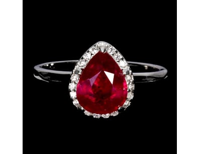 UNRESERVED Affordable Jewellery (A981) - Lot 1310