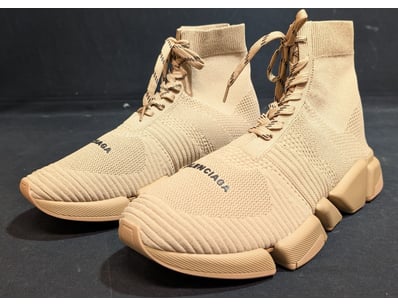 Designer Vault (A991) - Lot 401