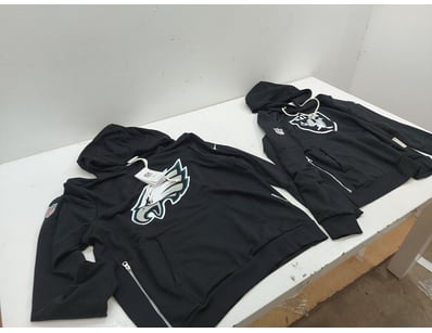 Unclaimed Freight (NSWA1001) - Lot 1159