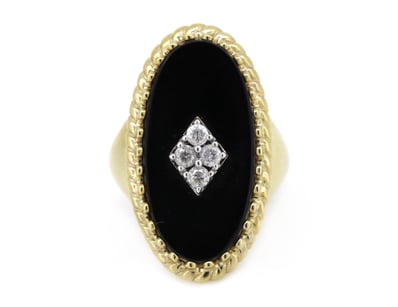 Timeless Treasures For Him & Her (A977) - Lot 2003