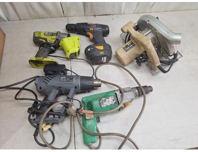 Gold Coast Water Front Mansion Estate (A995) - Lot 731