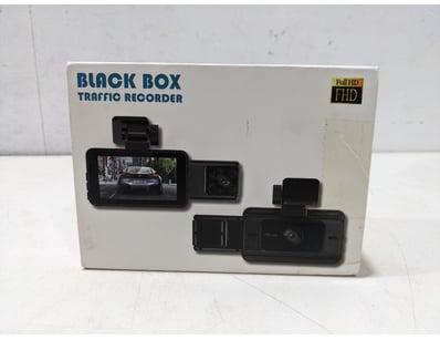 Unclaimed Freight (GCA984) - Lot 2507