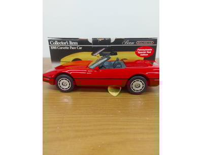 Mancave & Memorabilia (A1007) - Lot 306