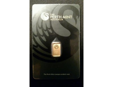 Banknotes & Coins (A983) - Lot 52