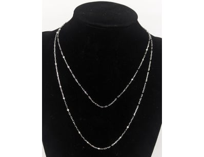 UNRESERVED Affordable Jewellery (A991) - Lot 51