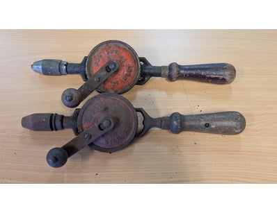 Antique, Vintage & Rugs (A993) - Lot 165