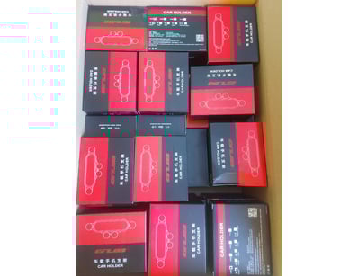 $2M UNRESERVED Major Retailer Business Relocati... - Lot 314