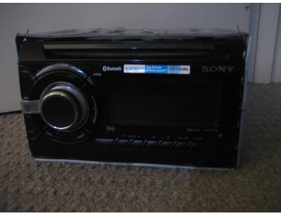 Home Improvement, DIY & Hardware (A984) - Lot 660