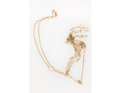 UNRESERVED Airport - Lost Property (A980) - Lot 279