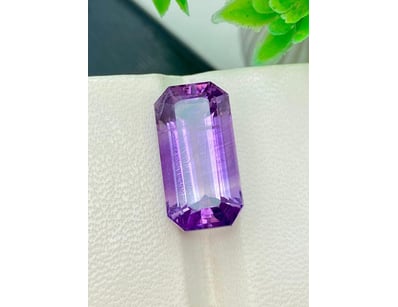 UNRESERVED Diamonds, Gemstones & Opals (A1002) - Lot 314