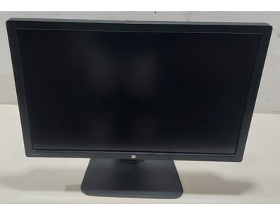 IT Equipment, Designer Furniture & More (ON12009) - Lot 53