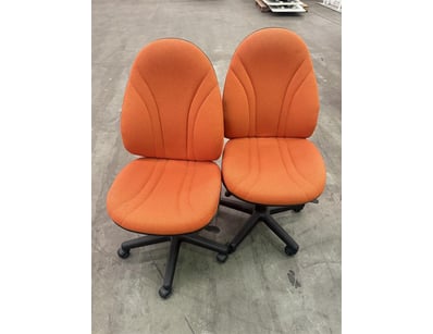Gadgets & Home, Office Furniture, (WAA976) - Lot 14