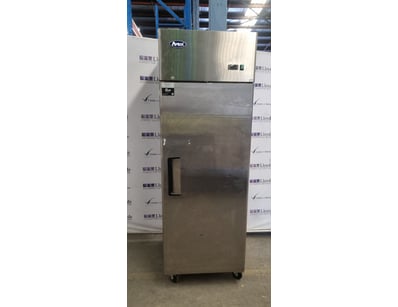 Hospitality, Catering & Events (NSWA1004) - Lot 2002