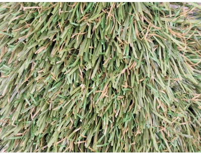 Artificial Turf Clearance (GCA982) - Lot 68