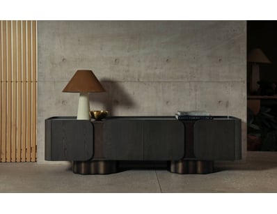 Nationwide Furniture Retailer Ex-Display (AA1002) - Lot 38