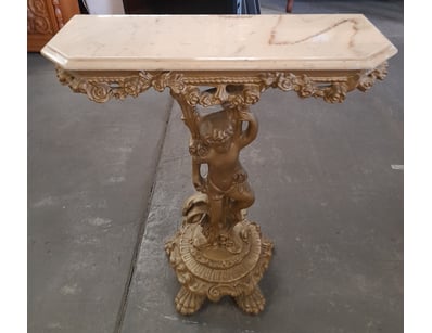 House & Homewares (NSWA983) - Lot 2025