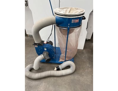 Cabinet Making Workshop Liquidation (ON11863) - Lot 3359