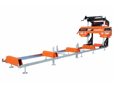 UNRESERVED WAREHOUSE DIRECT Sydney Agri & Worksh... - Lot 13