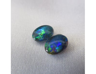 Vintage Estate Jewellery & Collectables (A992) - Lot 41