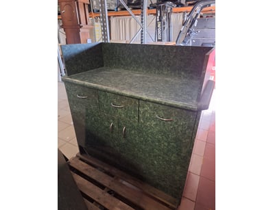 Hospitality, Catering & Events (A1000) - Lot 1626