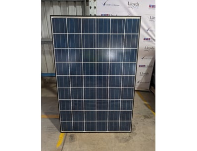 Home Improvement, DIY & Hardware (A1000) - Lot 25