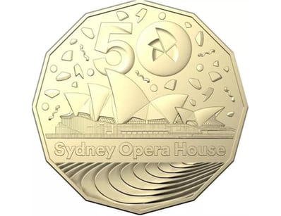 UNRESERVED Banknotes & Coins (A992) - Lot 5051