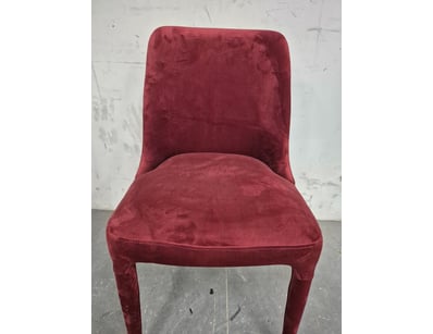 House & Homewares (A91001) - Lot 1420