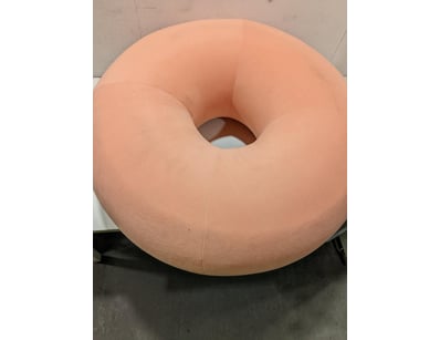 House & Homewares (NSWA983) - Lot 2488