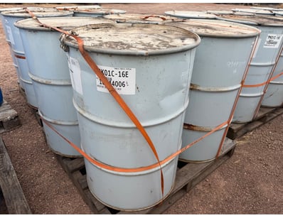 Absorbent, Molsiv Absorbents, 300lbs, Code: RK29, ...