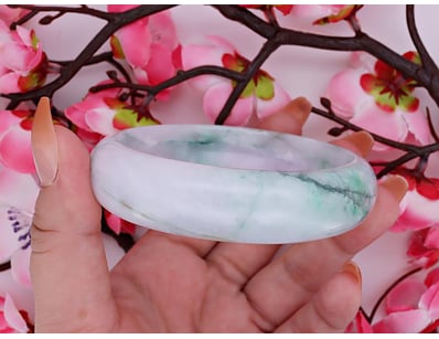 UNRESERVED Affordable Jewellery (A991) - Lot 4001