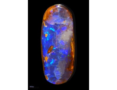 42CT WINTON BOULDER OPAL   

Dimensions: 36 X 16 x...