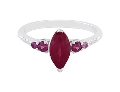 Affordable Jewellery Clearance (A976) - Lot 1565