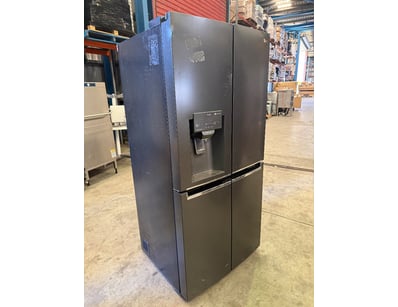 Whitegoods & Appliances (A976) - Lot 26