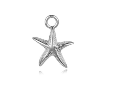 Jewellery Retailer Store Closure (A1001) - Lot 542