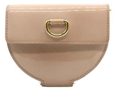 Designer Vault (A984) - Lot 5600