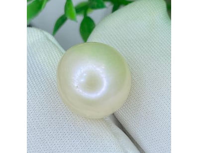 UNRESERVED Diamonds, Gemstones & Opals (A988) - Lot 584