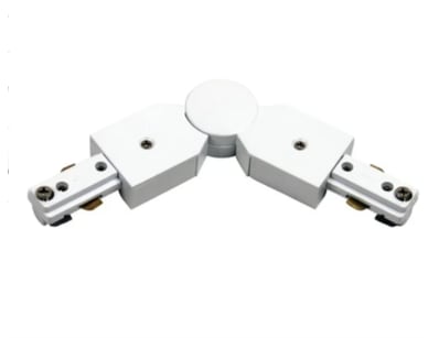 $1.5M Major Lighting & Accessories -Light Fitti... - Lot 100