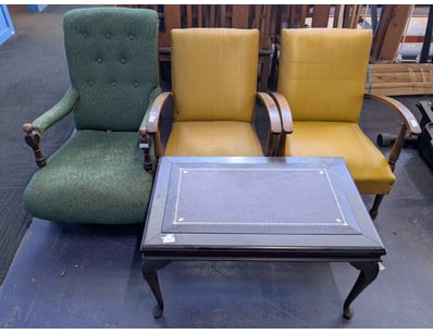 House & Homewares (SA1001) - Lot 4160