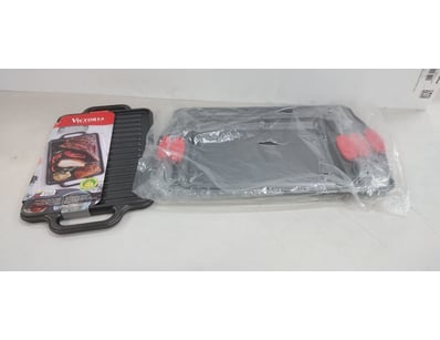 Unclaimed Freight (GCA1004) - Lot 193