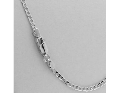 Affordable Jewellery Clearance (A979) - Lot 4528