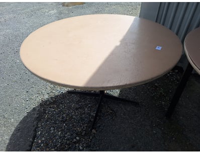 Hospitality, Catering & Events (A1000) - Lot 1565