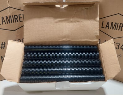 Commercial Print & Finishing Equipment (NSWA1004) - Lot 498