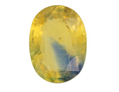 UNRESERVED Diamonds, Gemstones & Opals (A988) - Lot 2465