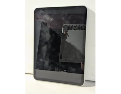 GOLD COAST COOMERA CIVIL CONTRACTOR END OF PROJE... - Lot 32