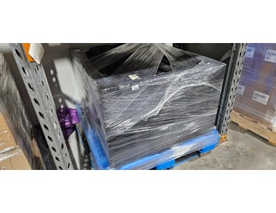 Top Of The Range Food Processing Equipment (ON... - Lot 2348