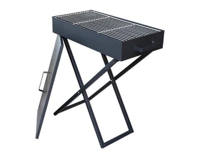 Sport, Leisure & Lifestyle (A994) - Lot 2756