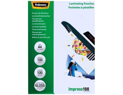 Major Retailer Office Supplies and Furniture - ... - Lot 152